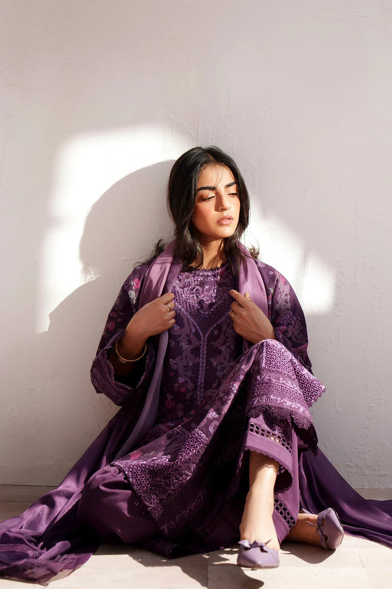 AFROZEH SUNSPELL AVENOR