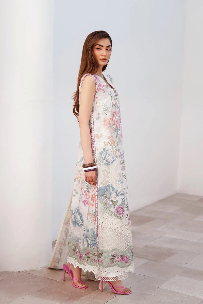 AFROZEH SUNSPELL AUREMYST