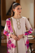 SHEENORA FLORAL SOPHISTICATE 3PC
