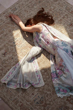 AFROZEH SUNSPELL AUREMYST
