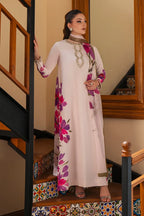 SHEENORA FLORAL SOPHISTICATE 3PC