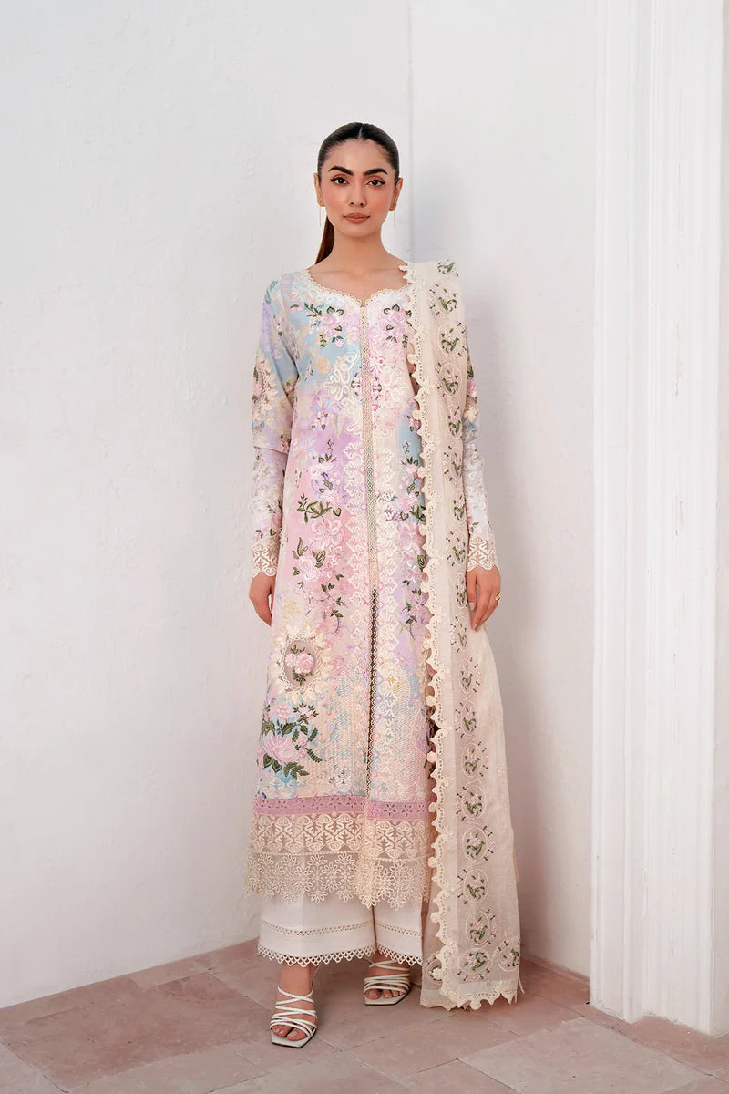 AFROZEH SUNSPELL SOLITHE