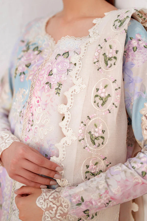 AFROZEH SUNSPELL SOLITHE