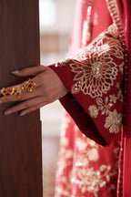 SHEENORA SHAHNOOR 3PC