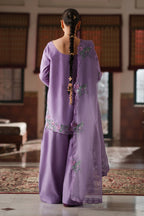 SHEENORA SORAYA 3PC