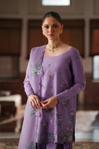 SHEENORA SORAYA 3PC