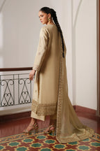 SHEENORA CHADNI 3PC