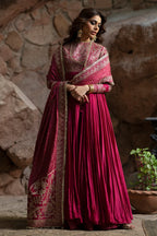 SAAD BIN SHAHZAD  MAHNAZ