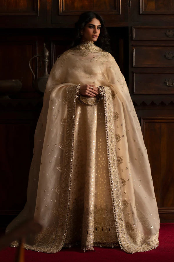 SAAD BIN SHAHZAD  SAPHINA 3PC