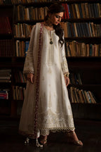 SAAD BIN SHAHZAD ZYRA 3PC