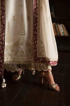 SAAD BIN SHAHZAD ZYRA 3PC
