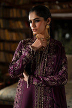 SAAD BIN SHAHZAD LAILA 3PC