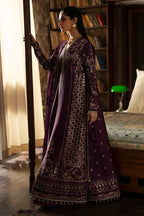SAAD BIN SHAHZAD LAILA 3PC