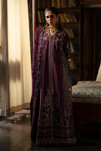 SAAD BIN SHAHZAD LAILA 3PC