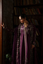 SAAD BIN SHAHZAD LAILA 3PC