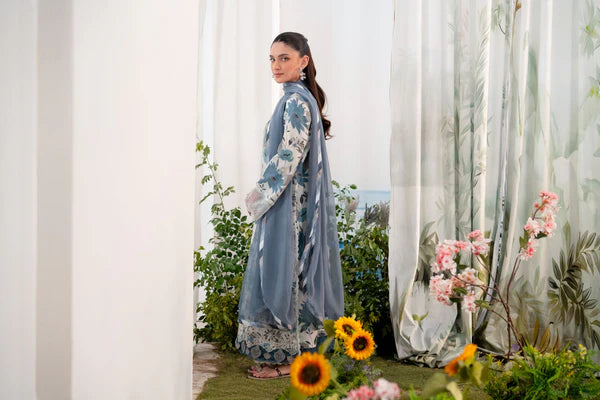 AABYAAN SHEZLIN AR-14