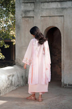 DEYAR HAYAL PRET 3PC