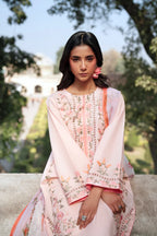 DEYAR HAYAL PRET 3PC