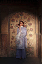 DEYAR FANAA PRET 3PC