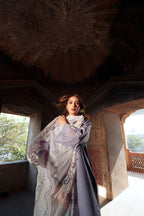 DEYAR FANAA PRET 3PC