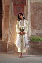 DEYAR HEER PRET 3PC