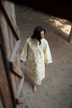 DEYAR HEER PRET 3PC
