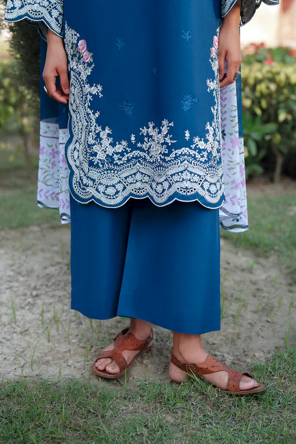 DEYAR MAHVEEN PRET 3PC