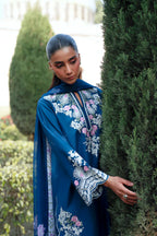 DEYAR MAHVEEN PRET 3PC