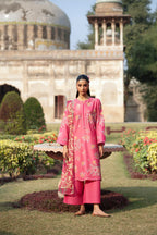 DEYAR RUMI SUKHAN