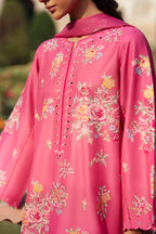 DEYAR RUMI SUKHAN