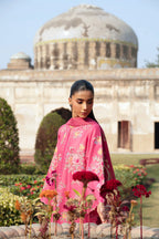 DEYAR RUMI SUKHAN