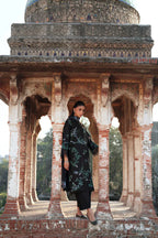 DEYAR LAILA PRET 3PC