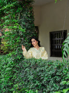 MAHNUR AMAYA LAWN MU-02