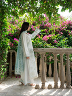 MAHNUR AMAYA LAWN MU-03