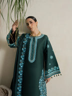 MAHNUR AMAYA LAWN MU-04