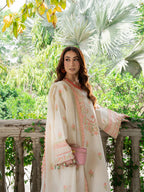 MAHNUR AMAYA LAWN MU-05