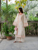 MAHNUR AMAYA LAWN MU-05