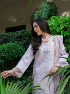 MAHNUR AMAYA LAWN MU-14