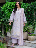 MAHNUR AMAYA LAWN MU-14
