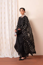 MARYUM N MARIA EID EDIT MSU0656