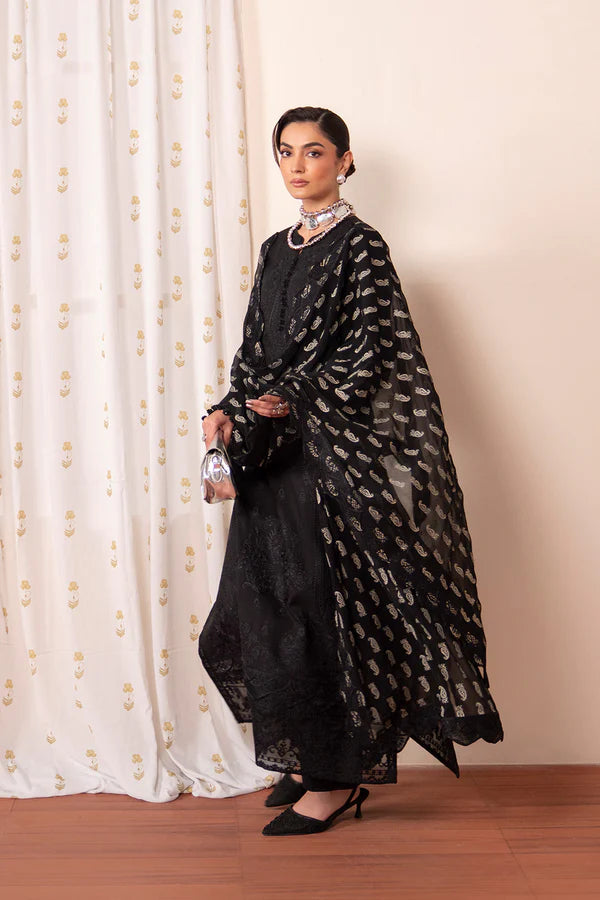 MARYUM N MARIA EID EDIT MSU0656