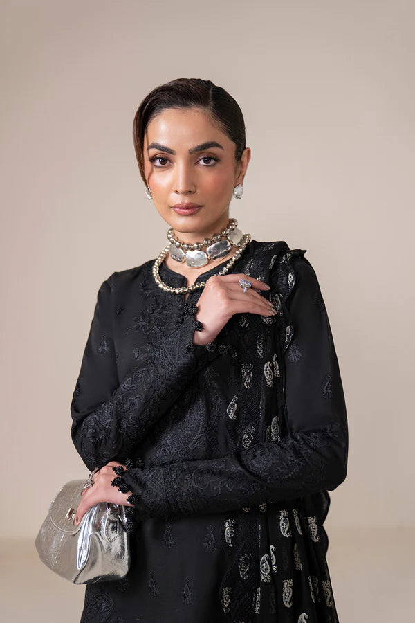 MARYUM N MARIA EID EDIT MSU0656