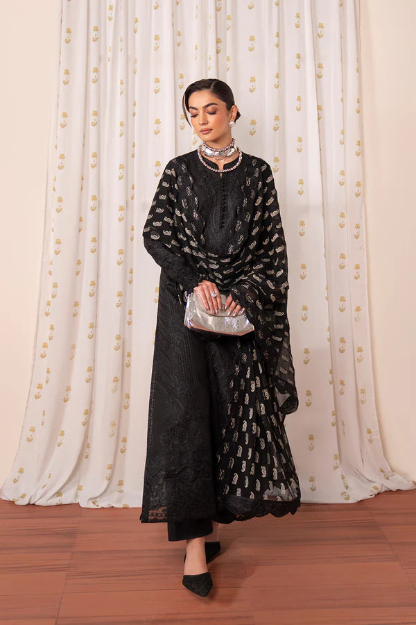 MARYUM N MARIA EID EDIT MSU0656