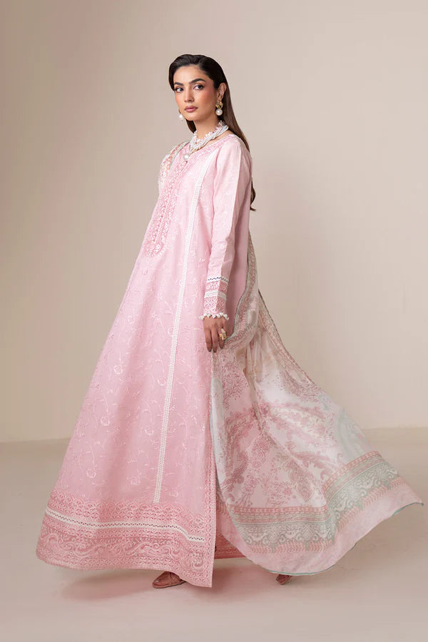 MARYUM N MARIA EID EDIT MSU0657