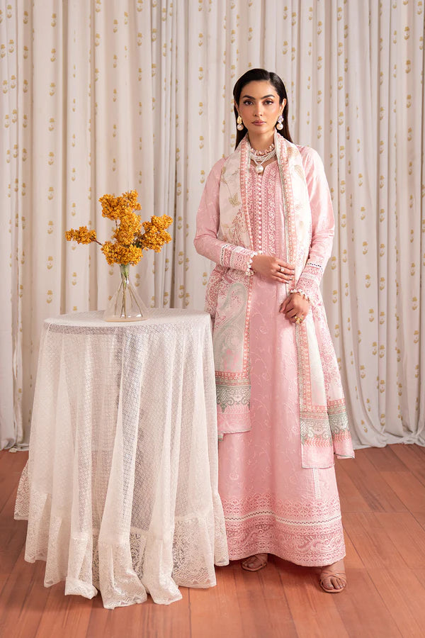 MARYUM N MARIA EID EDIT MSU0657