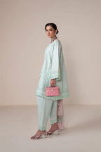 MARYUM N MARIA EID EDIT MSU0658