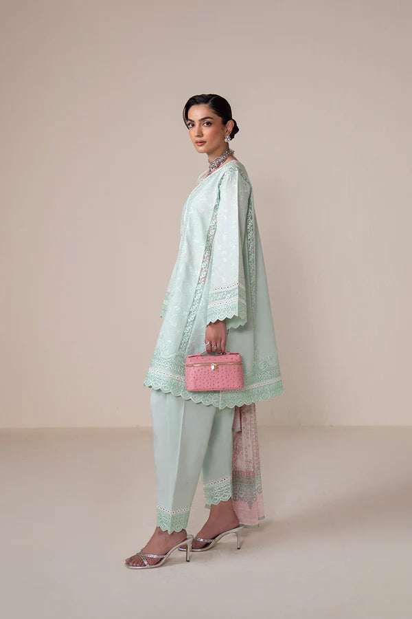 STITCHED BY CC MARYUM N MARIA EID EDIT MSU0658 3PC