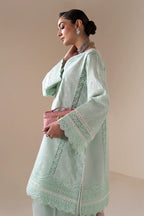 MARYUM N MARIA EID EDIT MSU0658
