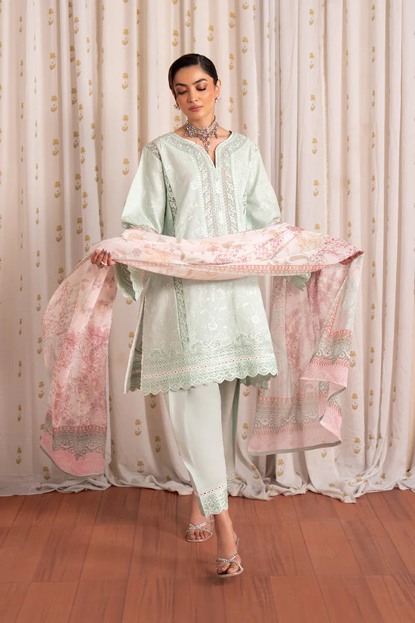 MARYUM N MARIA EID EDIT MSU0658