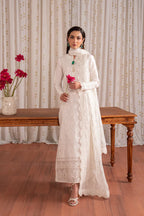STITCHED BY CC MARYUM N MARIA EID EDIT MSU0659 3PC